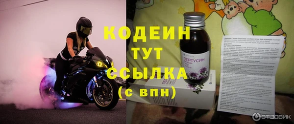 прущий лед Арсеньев