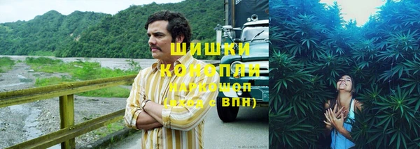прущий лед Арсеньев