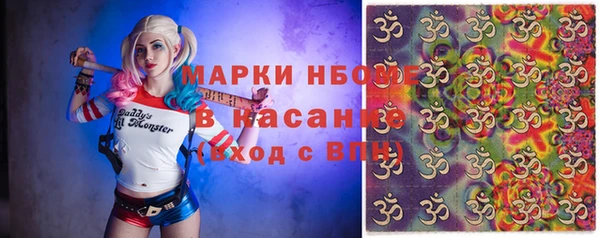 ешки Аркадак