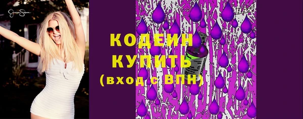 прущий лед Арсеньев
