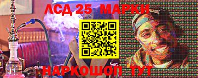 крисы Будённовск