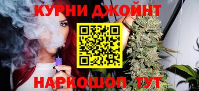 крисы Будённовск