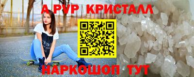 крисы Будённовск