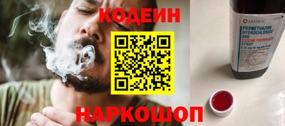 MDMA Premium VHQ Балашиха