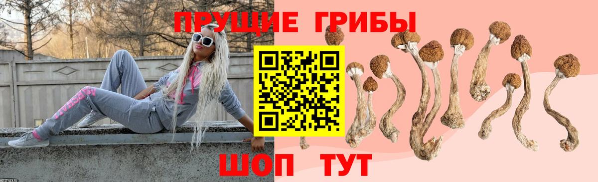 Марихуана  Железноводск  КОКАИН  МЕТАДОН  Alpha PVP СК   Вход с VPN  Мефедрон кристаллы  Гашиш  МАРИХУАНА 